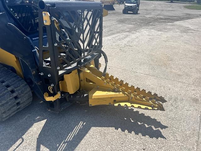 Image of CL Fab EZ Puller equipment image 1