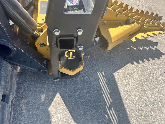 Image of CL Fab EZ Puller equipment image 4