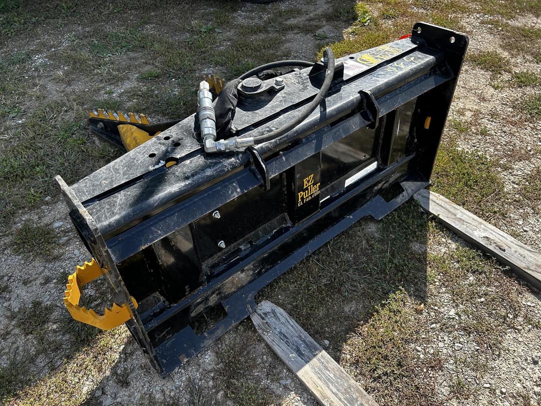 Image of CL Fab EZ Puller Image 1