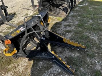 Main image CL Fab EZ Puller