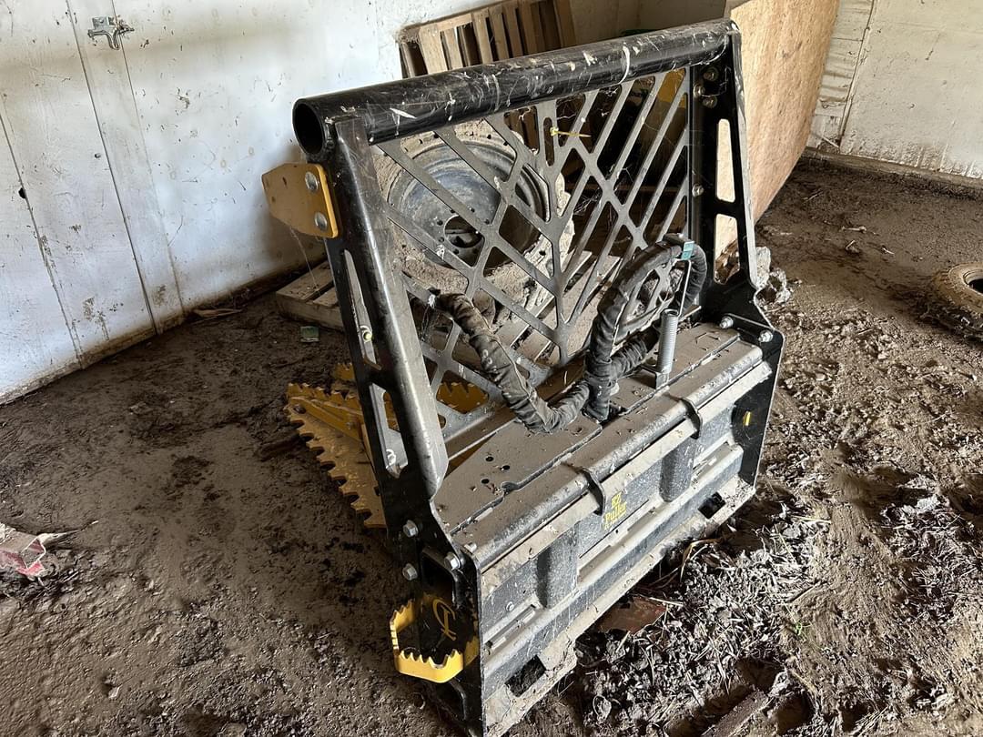 Image of CL Fab EZ Puller Image 1
