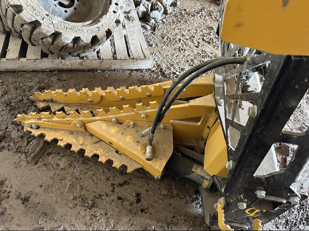 Image of CL Fab EZ Puller Image 0