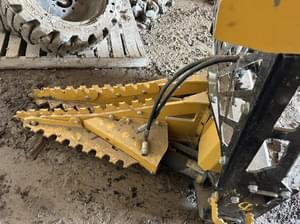 CL Fab EZ Puller Image