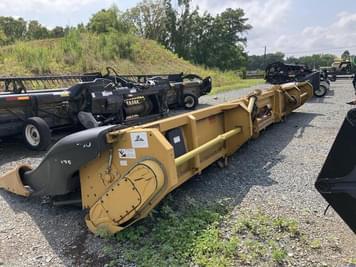 Main image CLAAS 1230