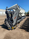 Thumbnail image CLAAS 12-30 4