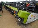 CLAAS 1230 Convio Image