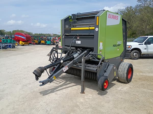 Equipment Main Image