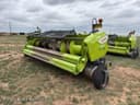CLAAS 380 Image