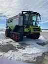 Thumbnail image CLAAS Lexion 7500TT 0