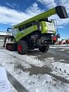 Thumbnail image CLAAS Lexion 7500TT 3