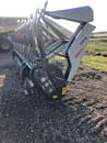 Thumbnail image CLAAS 8-30C 1