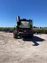 Thumbnail image CLAAS Lexion 8600TT 4