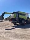 Thumbnail image CLAAS Lexion 8600TT 5