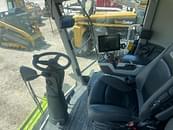 Thumbnail image CLAAS Lexion 8700TT 8