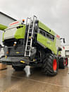 Thumbnail image CLAAS Lexion 8700TT 4