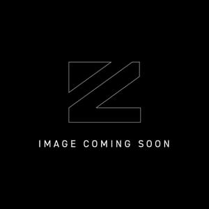2021 CLAAS Lexion 8700TT Image