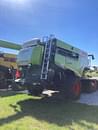 Thumbnail image CLAAS Lexion 8700TT 8