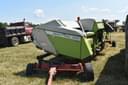 CLAAS Direct Disc 520 Image