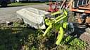 2011 CLAAS Disco 2650 Image