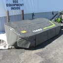 CLAAS Disco 28 Image
