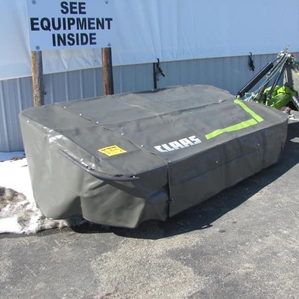 Equipment Main Image