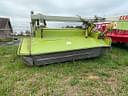 CLAAS Disco 3150TRC Image