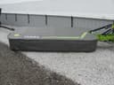 CLAAS Disco 32 Image