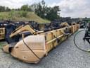 CLAAS F535 Image