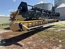CLAAS F540 Image