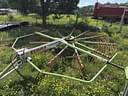 CLAAS Liner 350T Image