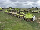 CLAAS Orbis 900 Image