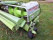 Thumbnail image CLAAS PU380 1