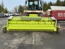 CLAAS PU380 HD Image
