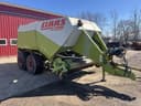 CLAAS Quadrant 2200 Image