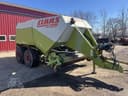 CLAAS Quadrant 2200RC Image