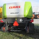 Thumbnail image CLAAS Rollant 540RC 5