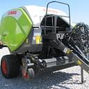 2022 CLAAS Rollant 540RC Image