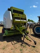 CLAAS Variant 280 Image