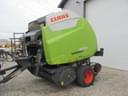 CLAAS 460RC Variant Image