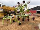 2013 CLAAS Volto 1320T Image