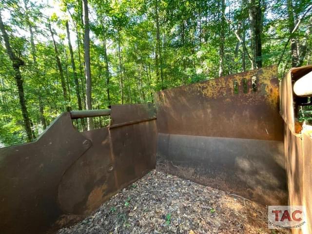 Image of Clark 280 equipment image 3