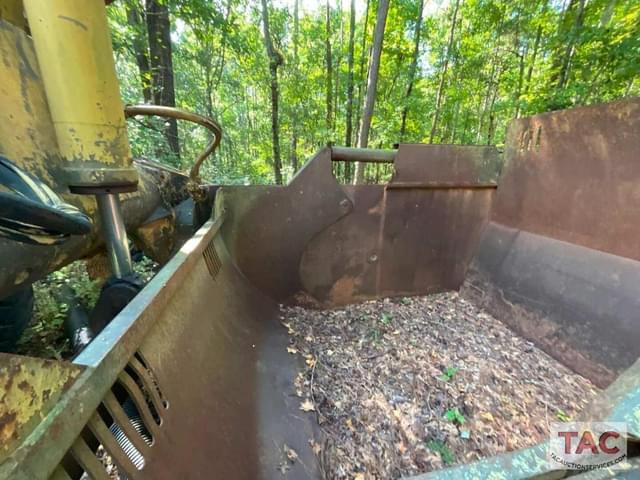 Image of Clark 280 equipment image 2