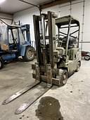 Clark C500-70 Image