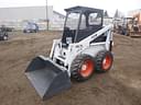 Bobcat 725 Image