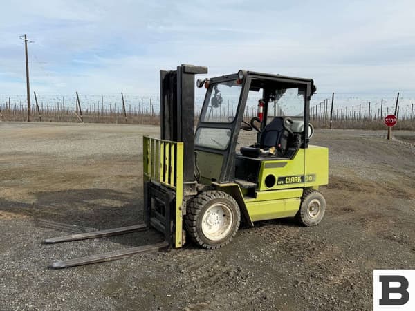 Equipment Main Image