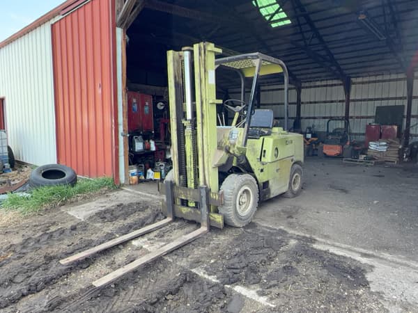 Equipment Main Image