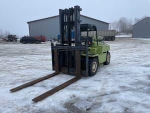 Clark 10380-72 Image