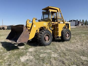 Main image Michigan 55