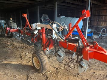 Main image Undetermined Undetermined