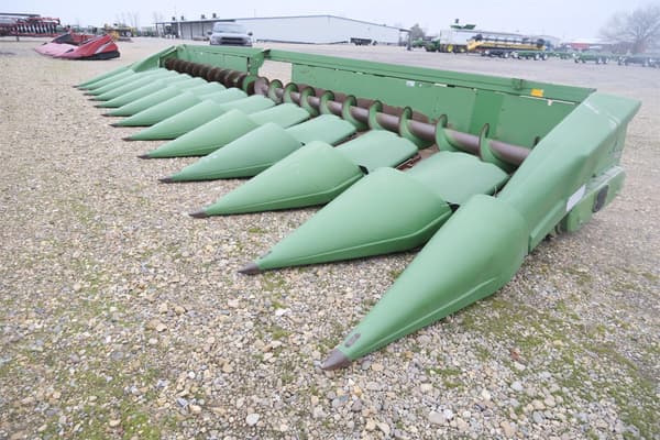 Equipment Main Image